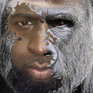 Meet your Posher, Charles